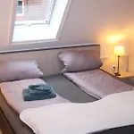 Feriehus Meermomente Im Seepark Butjadingen