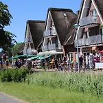 Feriehus Meermomente Im Seepark
